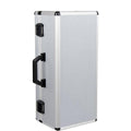 Aluminum Trumpet Case Q689