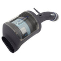 Cold Air Intake U515996