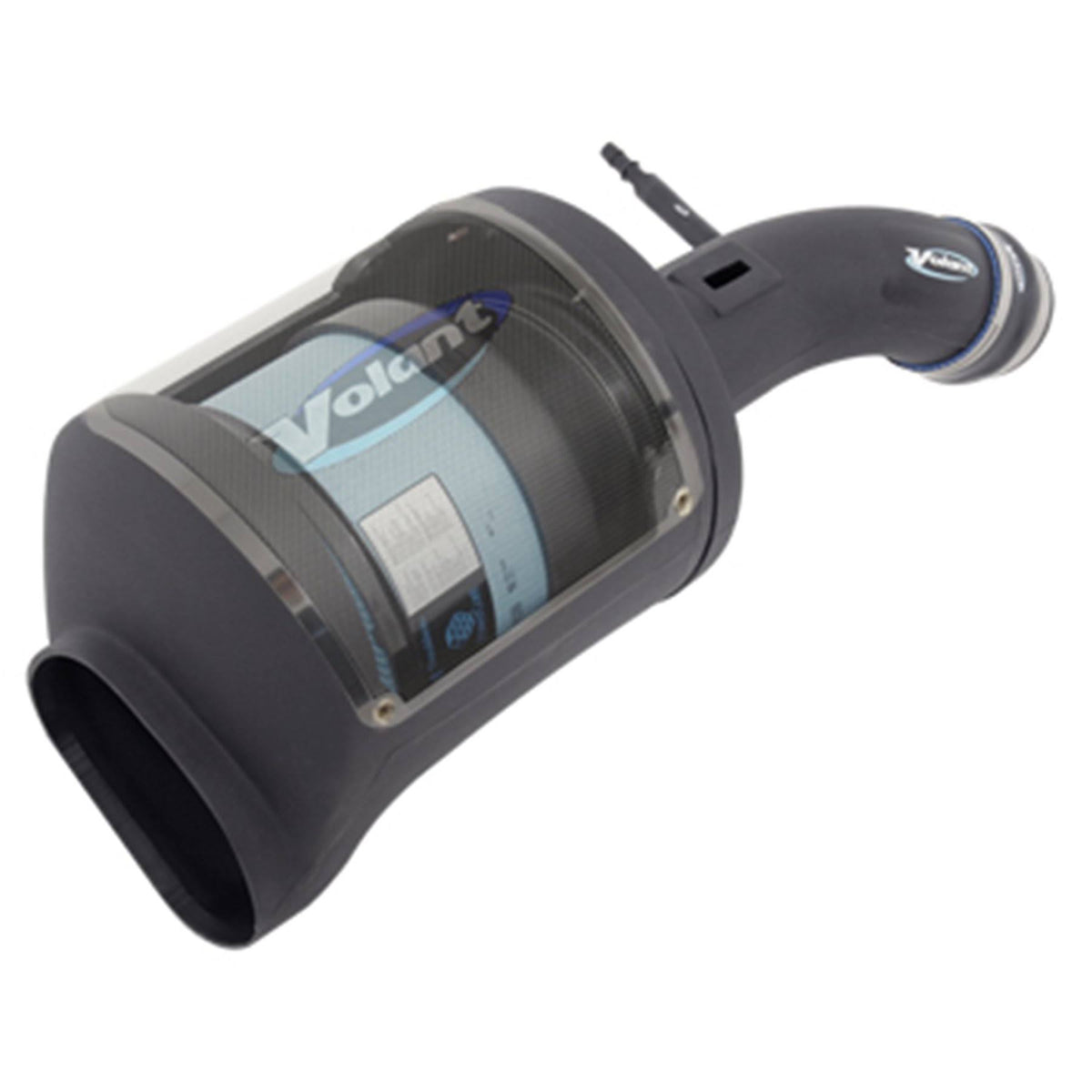 Cold Air Intake U515996