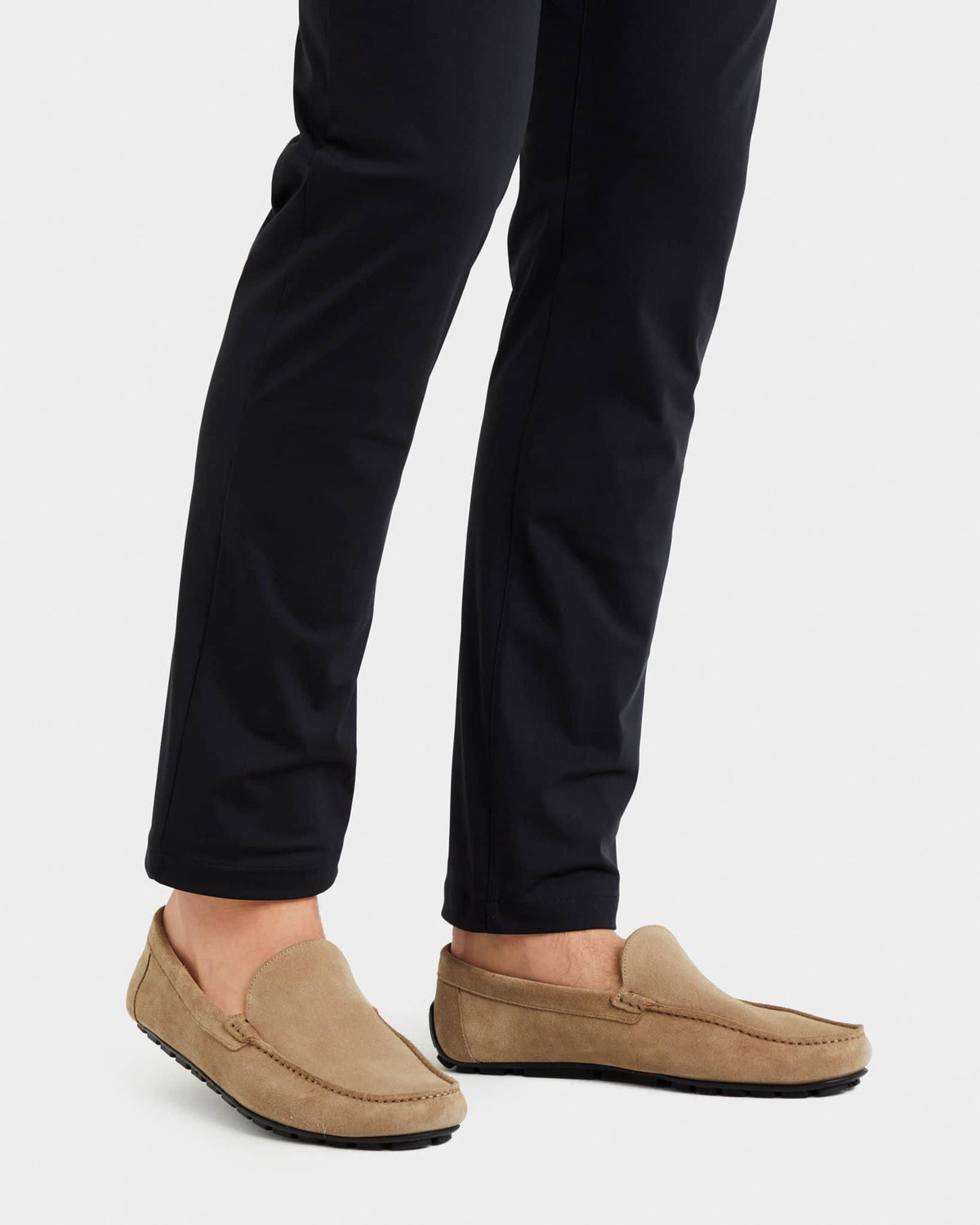 Commuter Pant 38 Y2182