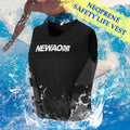 Life Jacket Safety Vest W52157
