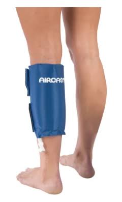 Knee Cryo/Cuff C3481