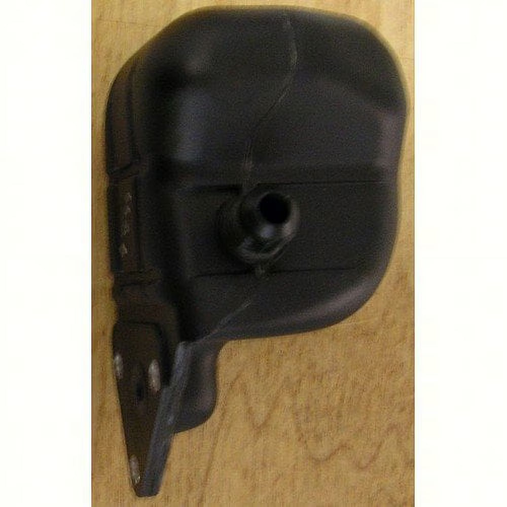 Body, Reservoir Y4331
