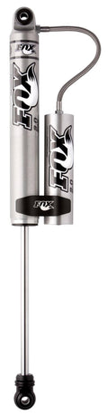 Smooth Body Reservoir Shock G81549
