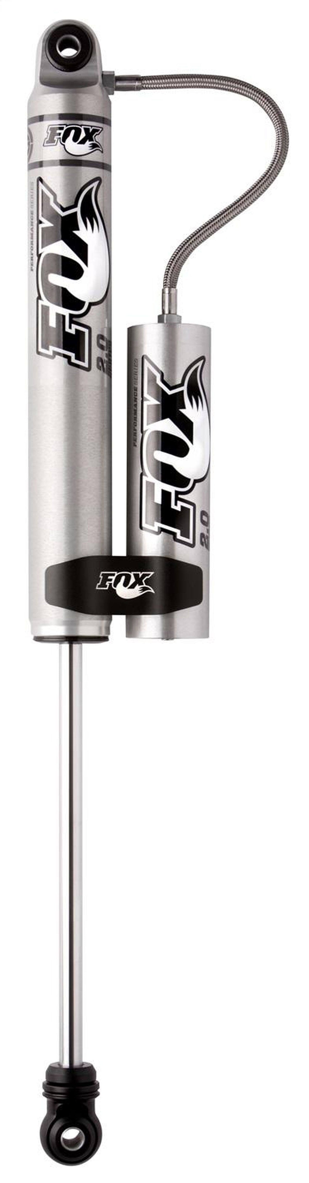 Smooth Body Reservoir Shock G81549