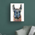Canvas Art W5200