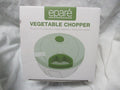 Mini Vegetable Chopper with Manual J623201