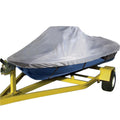 UV Reflective Watercraft PWC Jet Ski Cover R38118