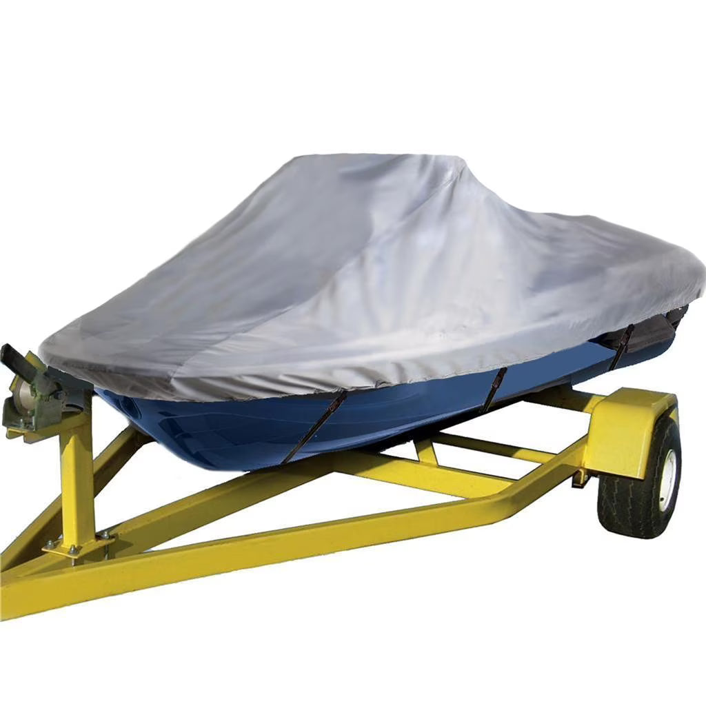UV Reflective Watercraft PWC Jet Ski Cover R38118