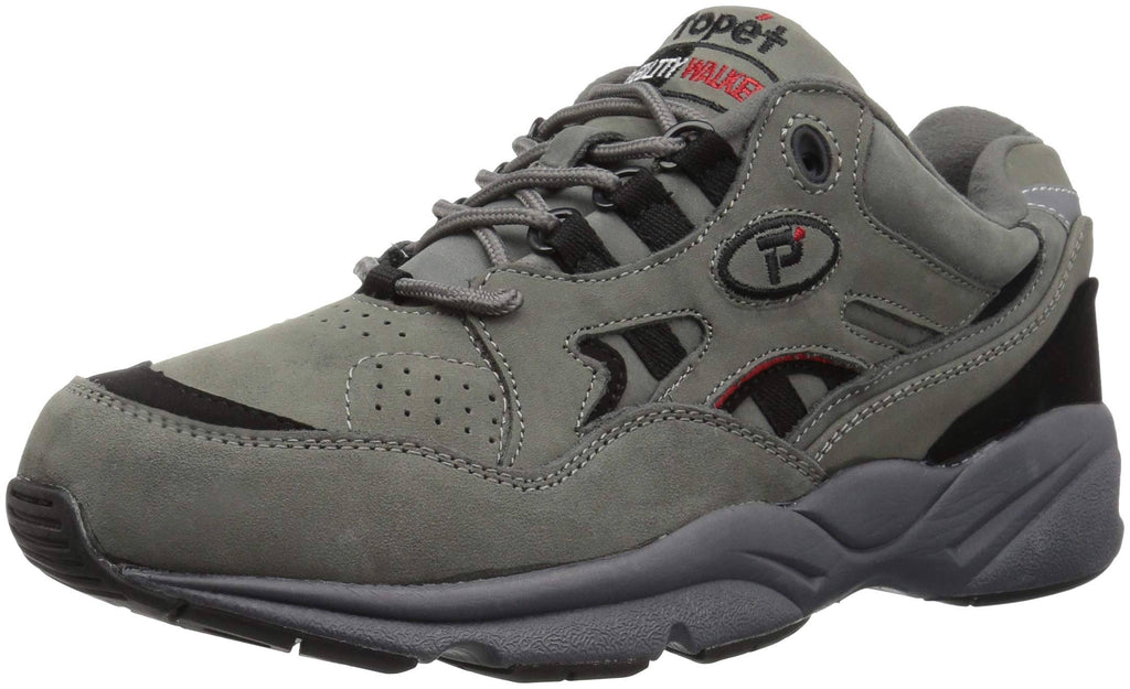Grey Stability Walker 9.5 Men&s R532