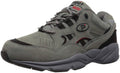 Grey Stability Walker 9.5 Men&s R532