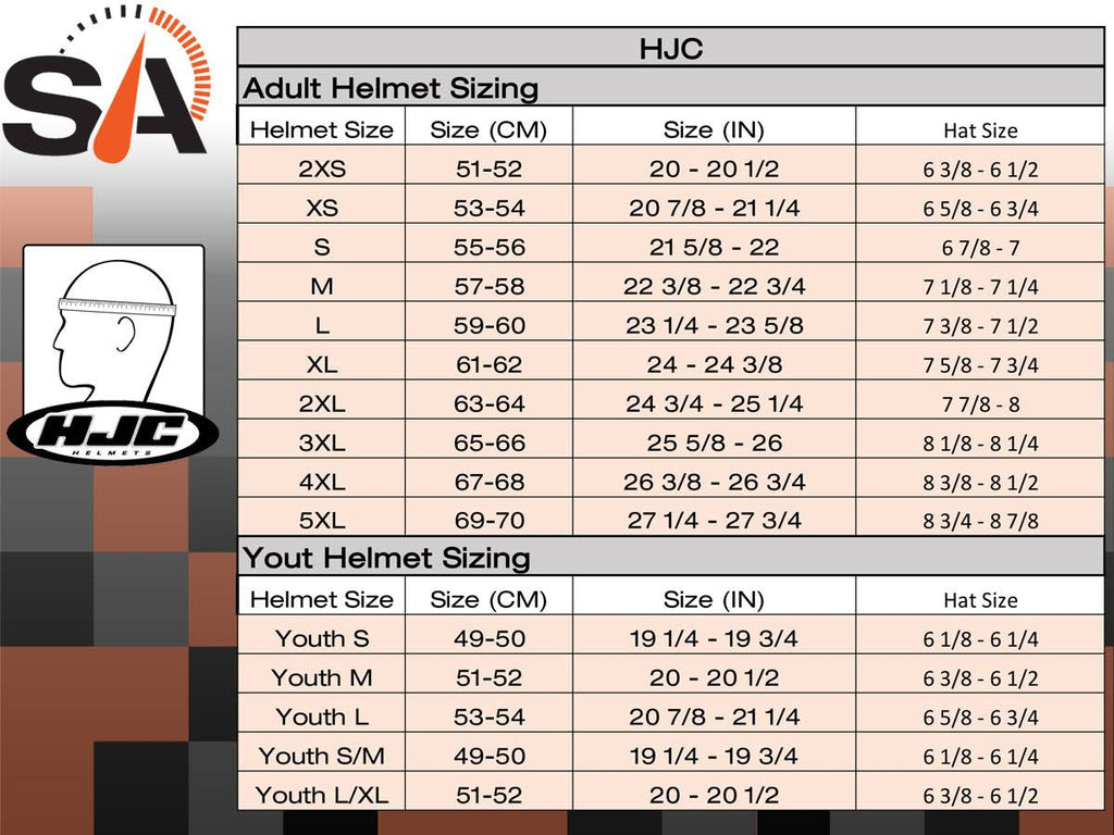 Blue MX Helmet X3857