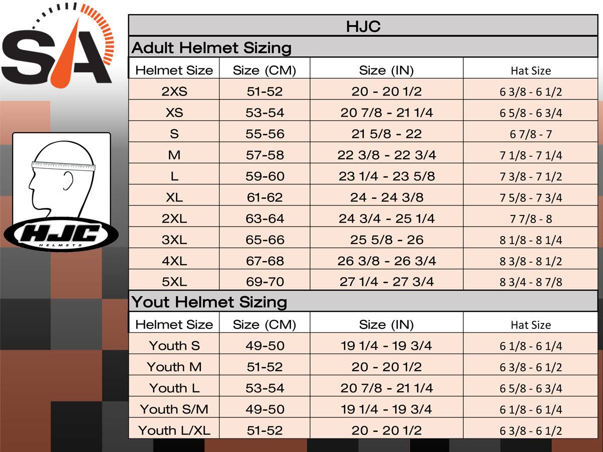Blue MX Helmet X3857