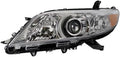 Driver Side Headlight Unit H282995