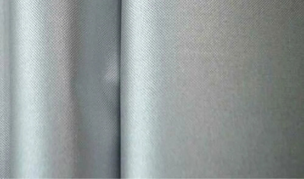 UV Reflective Watercraft PWC Jet Ski Cover R38118