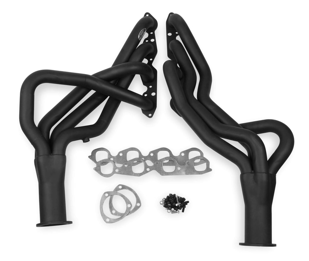 Super Competition Header J25982
