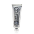 Whitening Mint Toothpaste Travel Size 25ml D57461