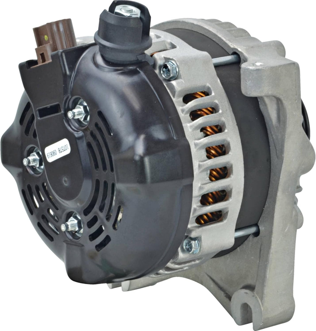 Remanufactured Alternator for Ford Expedition 2009-2011 O691826