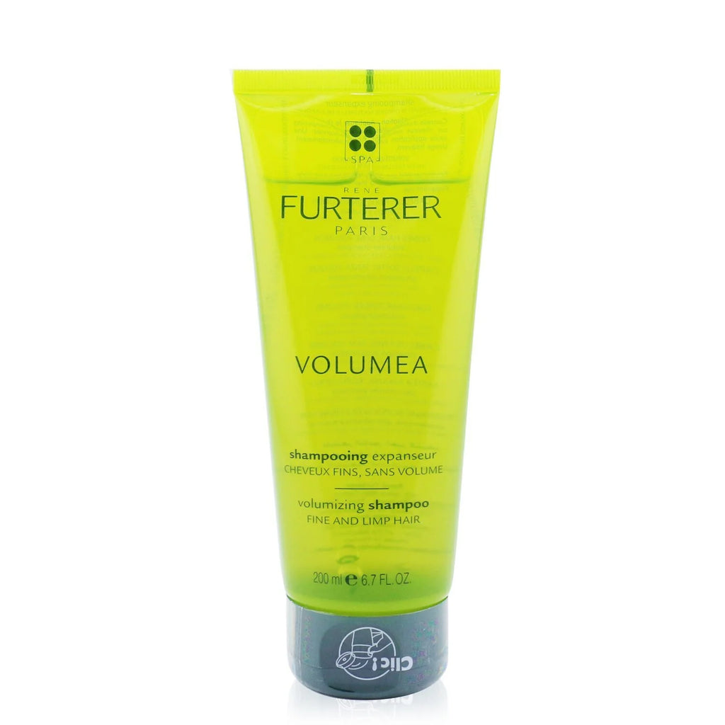 Volumizing Shampoo 200ml K155