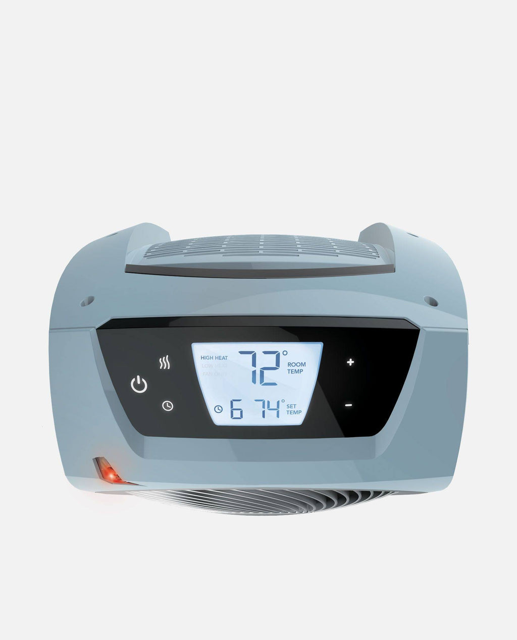 Whole Room Space Heater V944