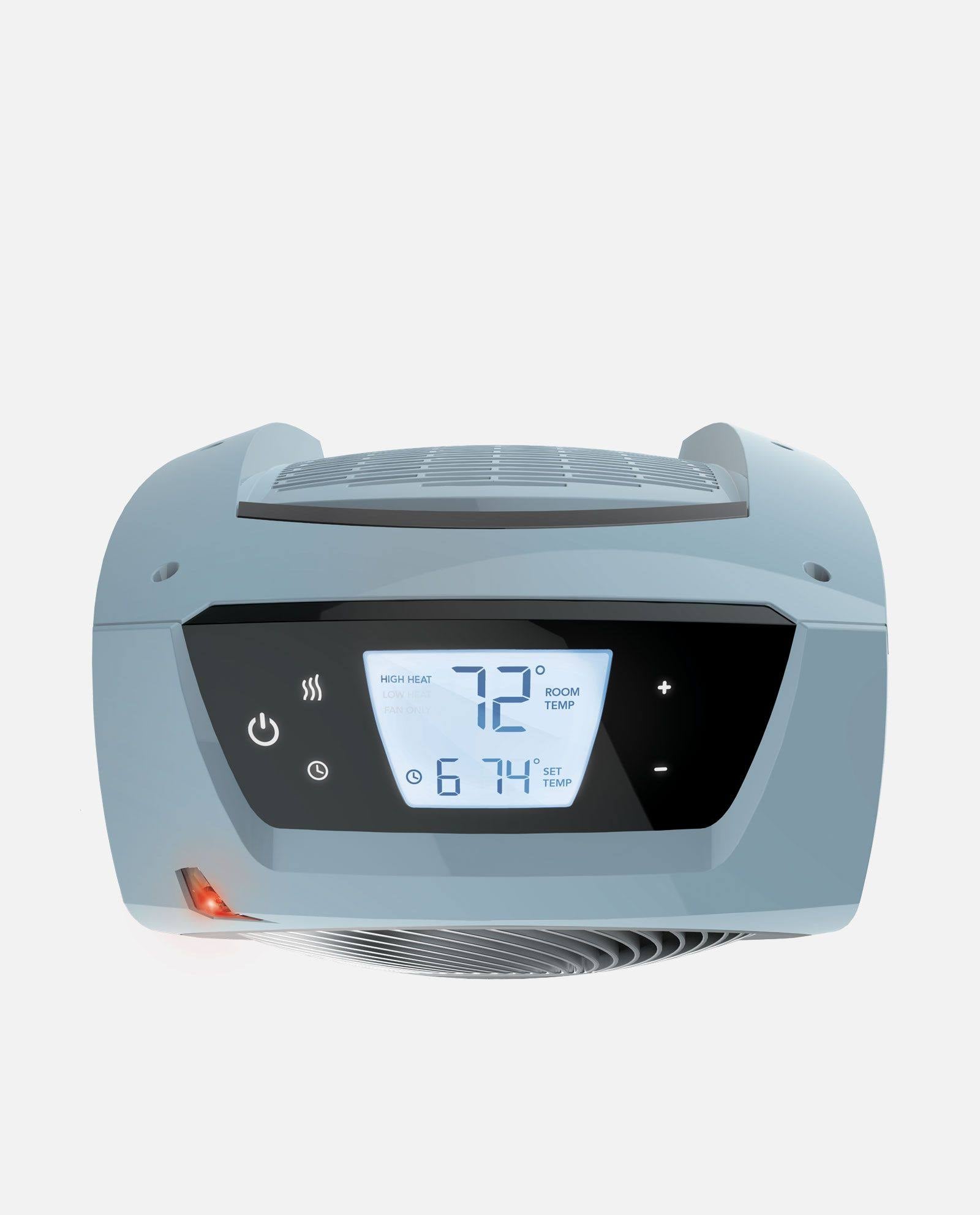 Whole Room Space Heater V944