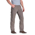 Walnut Men&s Radikl Pants L745441