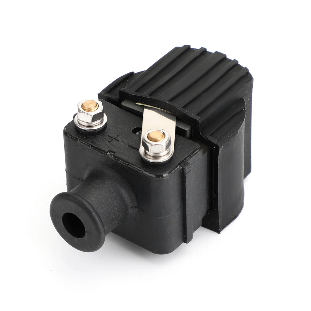 Outboard Engine Ignition Coil F87730