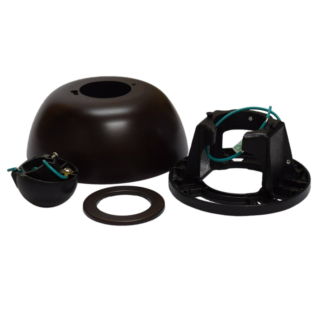 Sloped Ceiling Kit Q833