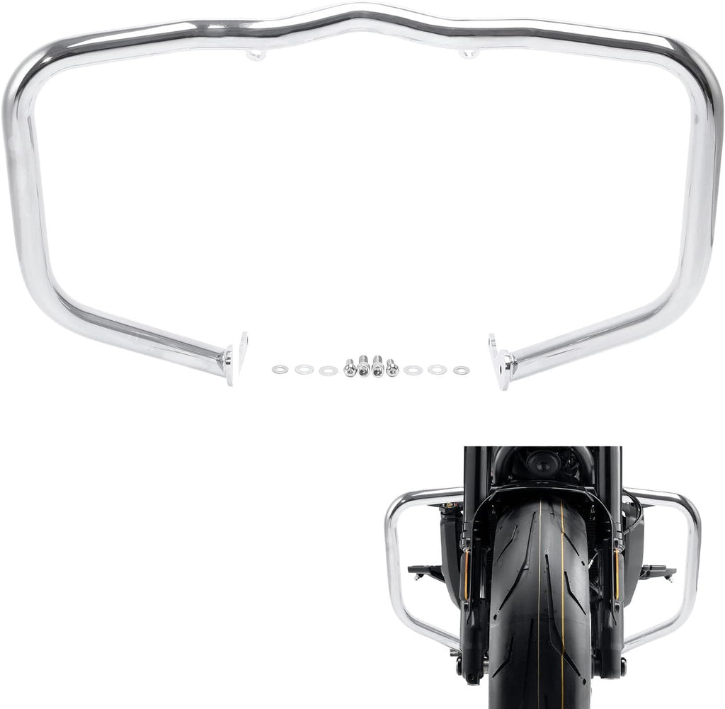 Highway Engine Guard Crash Bar B99088