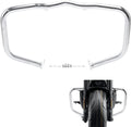 Highway Engine Guard Crash Bar B99088