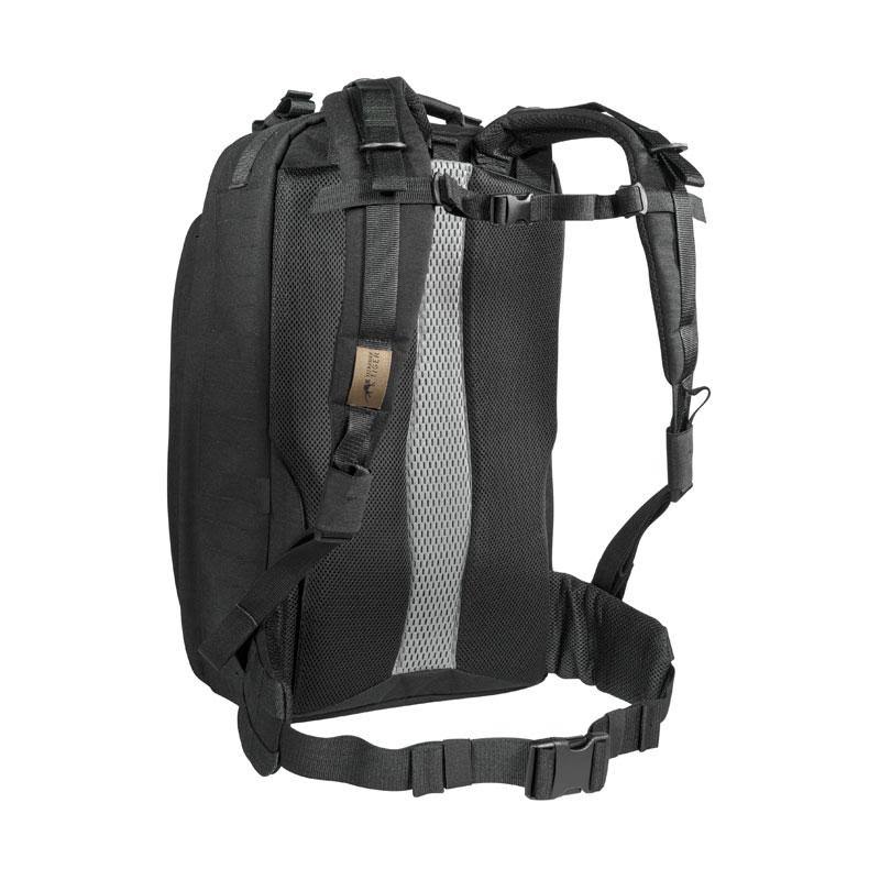 Black MK II Pack L664888