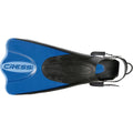 Short Adjustable Fins G622815