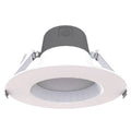 LED Recessed Can Retrofit Kit B7532