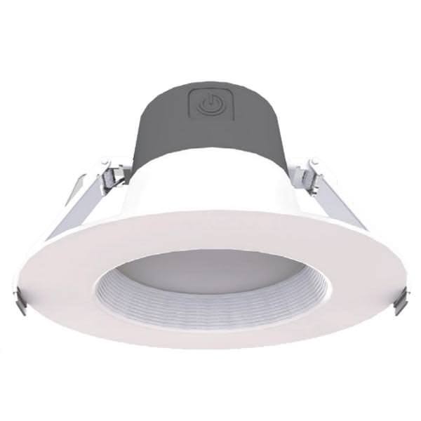 LED Recessed Can Retrofit Kit B7532
