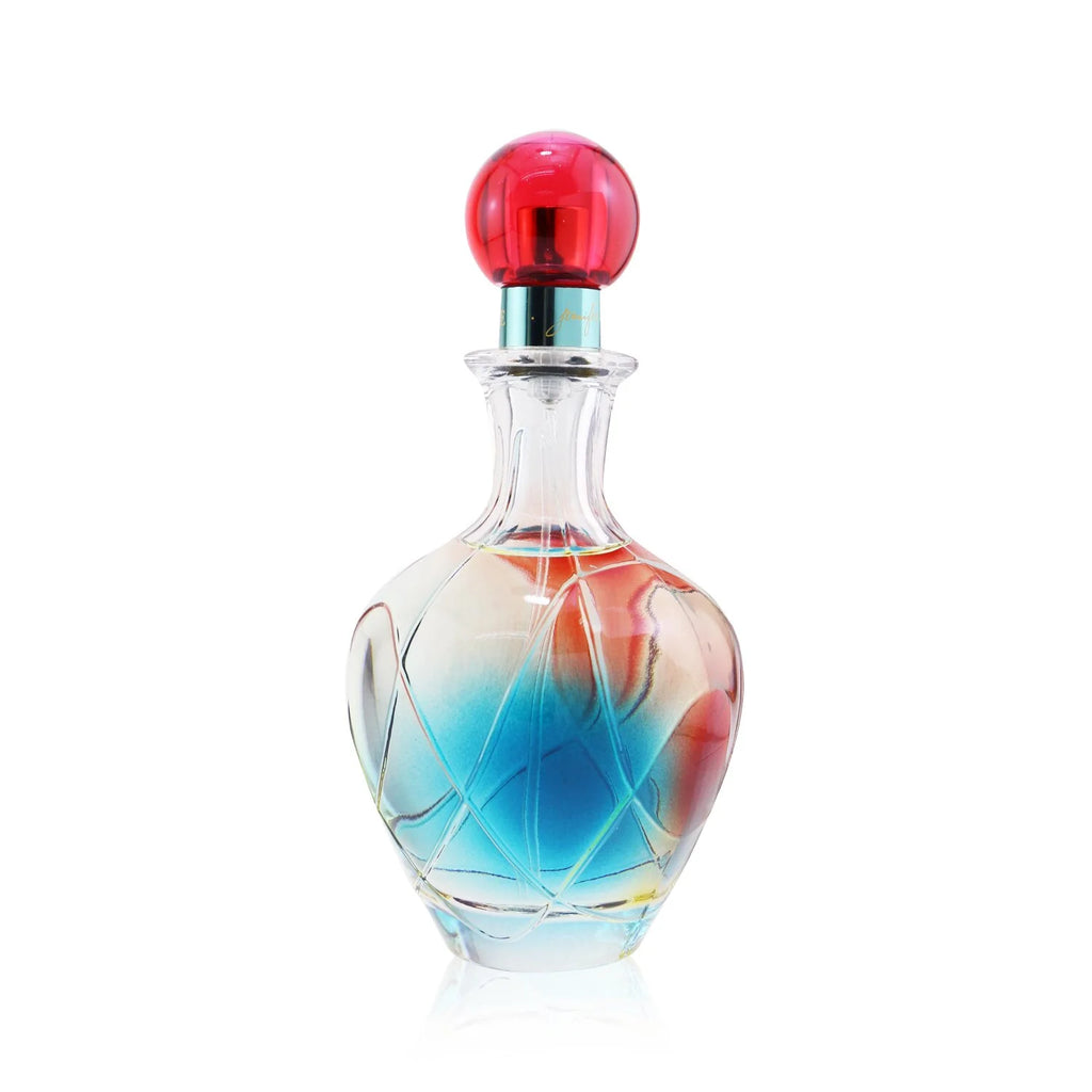 Eau De Parfum Spray 100ml/3.4oz H36486