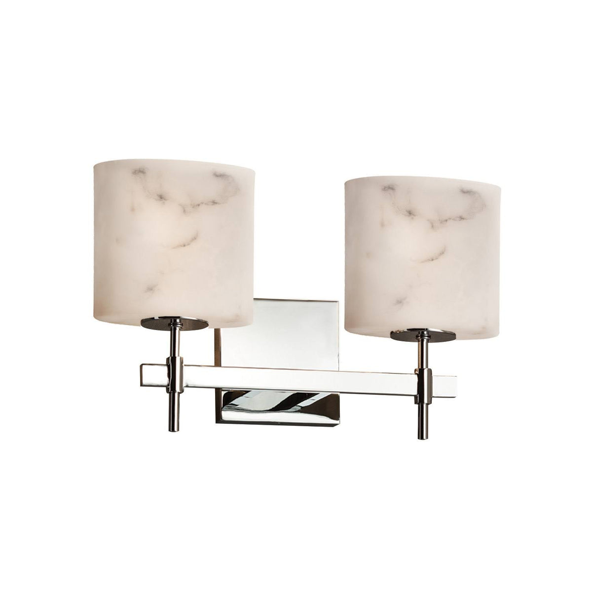2-Light Bath Bar K8900