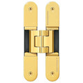 Concealed Hinge J486702