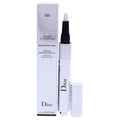 Flash Luminizer Radiance Booster Pen - 0.09 oz Makeup A2757