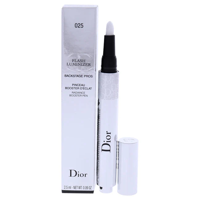 Flash Luminizer Radiance Booster Pen - 0.09 oz Makeup A2757