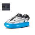 Remote Control Boat E2755