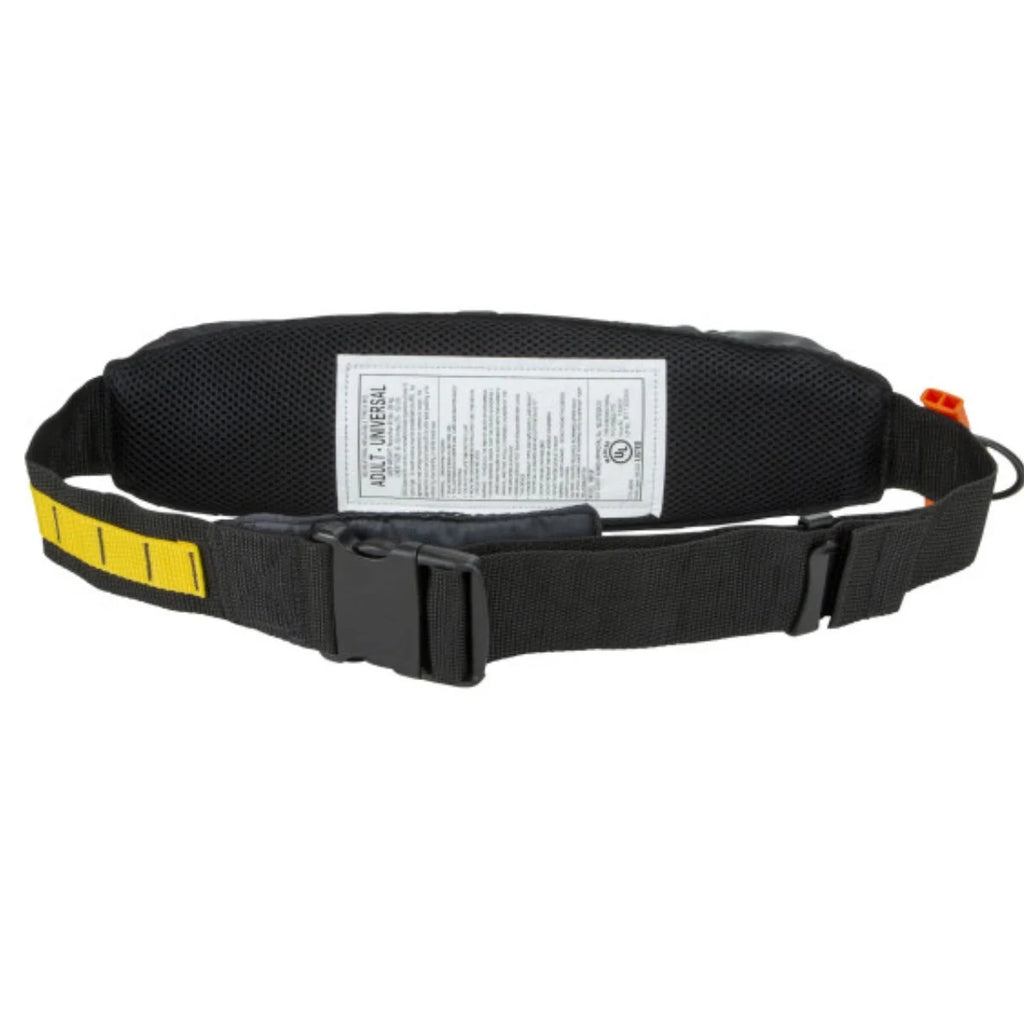 Manual Inflatable Belt Pack I5011