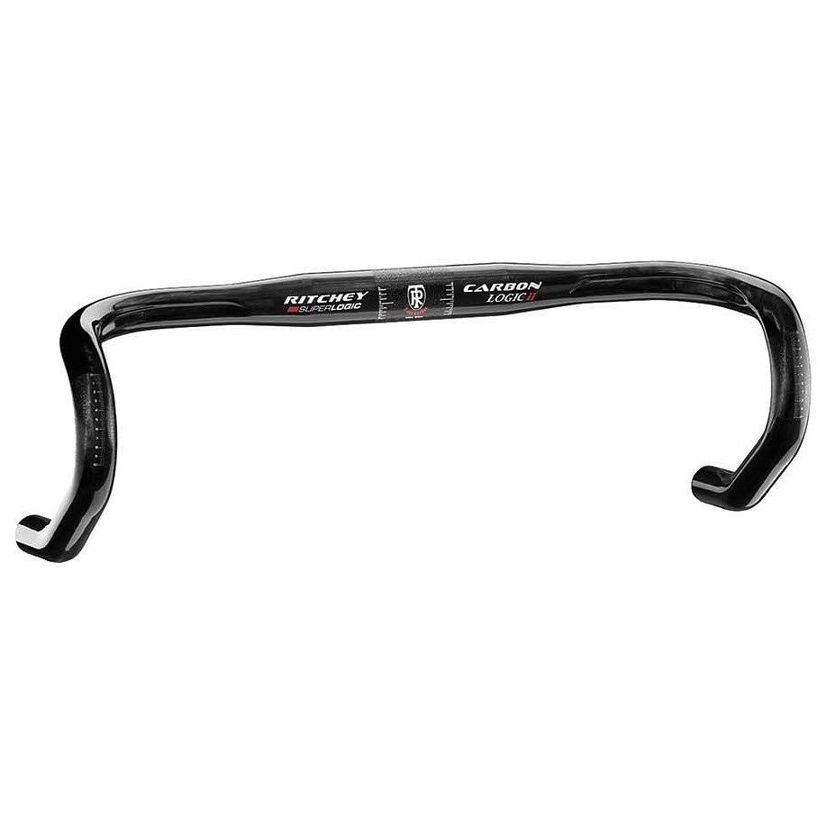 Superlogic Logic II Handlebar - 44cm I9925