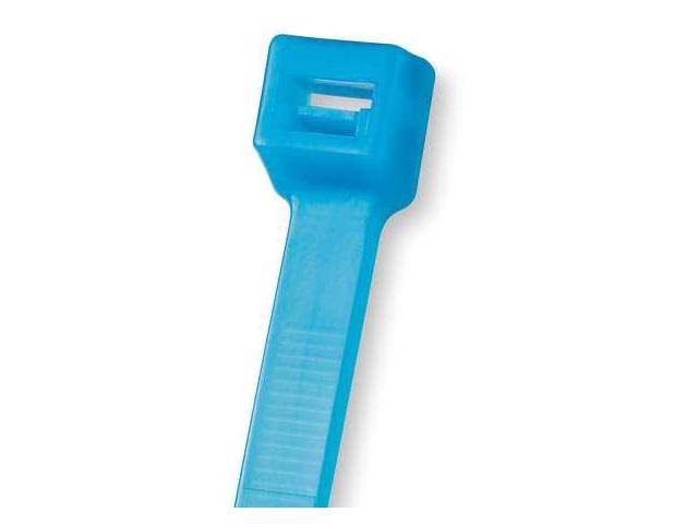 Tefzel Cable Tie A584435