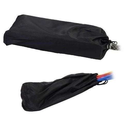 16-Channel XLR Snake Cable with XLR/TRS Returns R576