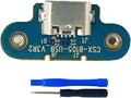 Charging Port Replacement for Beats Studio 2 Headphones U711