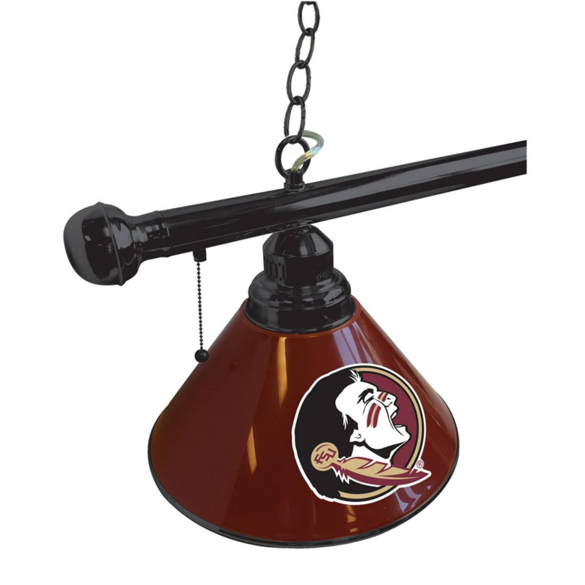 Billiard Light H805042