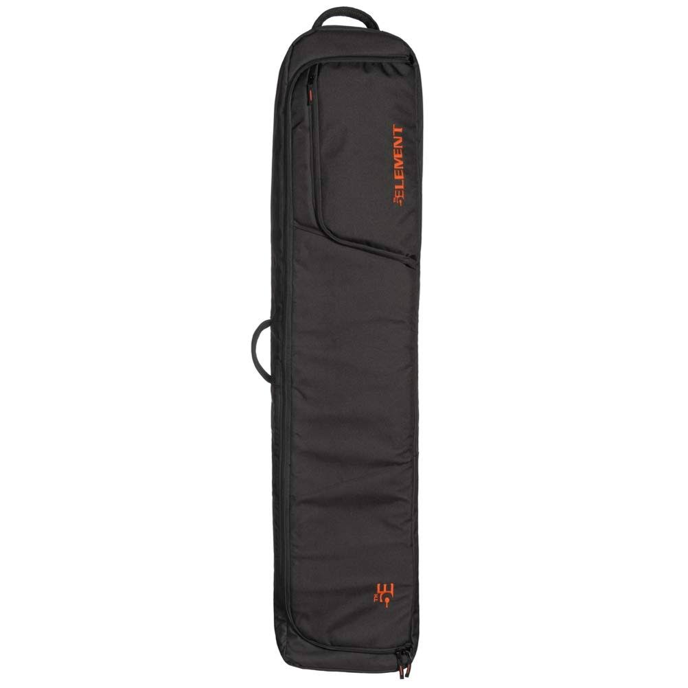 Double Wheeled Snowboards Bag V3383
