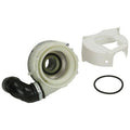 1800W 230V Heater K357