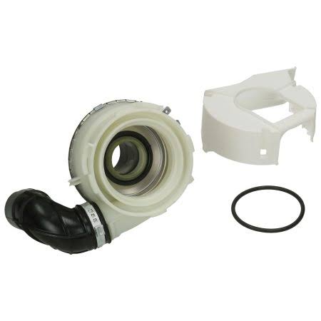 1800W 230V Heater K357