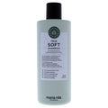 True Soft Shampoo 11.8 oz R492